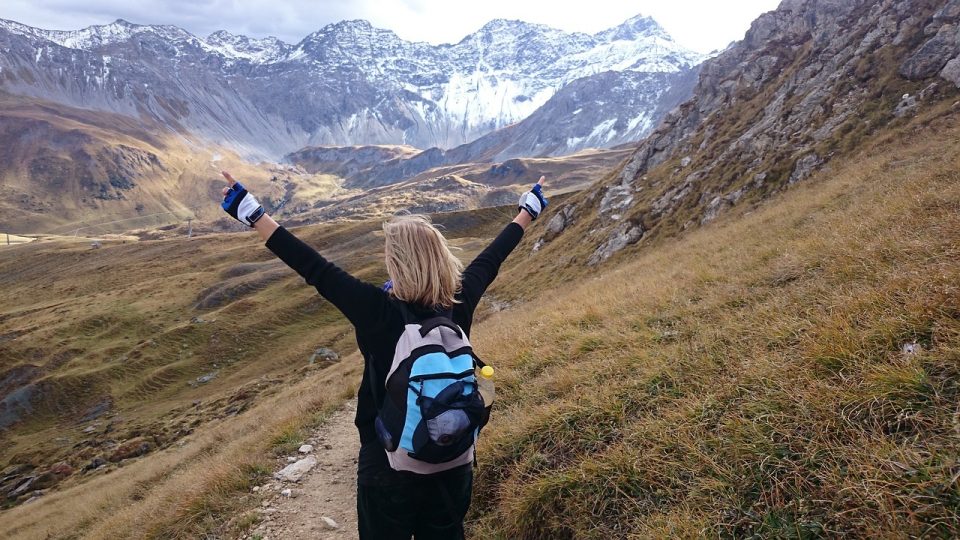 Comment définir le potentiel ?